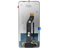 „FixCell“ LCD ekranas, skirtas REDMI 13C 4G, OEM, be rėmelio