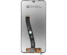 FixCell LCD Ekranas skirtas FixCell LCD REDMI 7 OEM be rėmelio