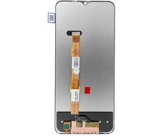FixCell LCD Ekranas skirtas FixCell LCD VIVO Y01 OEM be rėmelio