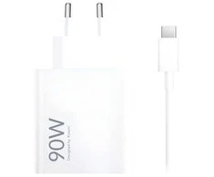 XIAOMI oryginalna kroviklis jungiama į t
