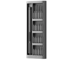 XIAOMI elektrinis precizinis atsuktuvas 24 viename MJDDLSD003QW