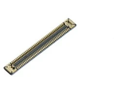 FPC jungtis, skirta SAMSUNG A12