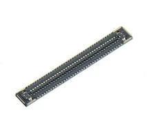 FPC jungtis, skirta SAMSUNG A12
