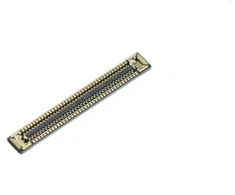 FPC jungtis, skirta SAMSUNG A32 5G