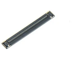 FPC jungtis, skirta SAMSUNG A32 5G