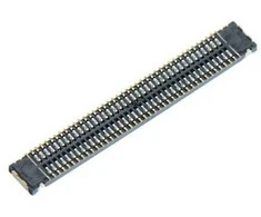 Oem FPC jungtis SAMSUNG A40 78pin