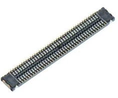 FPC jungtis, skirta SAMSUNG A51