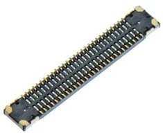 FPC jungtis, skirta SAMSUNG S21 5G