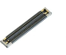 FPC jungtis, skirta SAMSUNG S21 5G