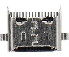 Oem MOTOROLA E32 ORI įkrovimo jungtis