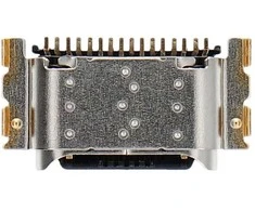 Oem MOTOROLA G13 ORI įkrovimo jungtis