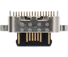 Oem MOTOROLA G50 4G ORI įkrovimo jungtis