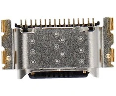 Oem OPPO A54 4G ORI įkrovimo jungtis
