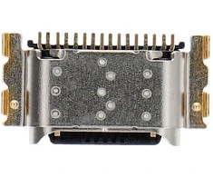 Oem OPPO A74 4G / 5G ORI įkrovimo jungtis