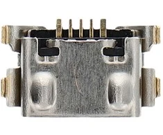 Oem REDMI 10A ORI įkrovimo jungtis