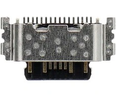 Oem REDMI 12 ORI įkrovimo jungtis