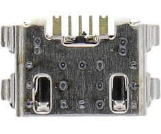 Oem REDMI 7 ORI įkrovimo jungtis