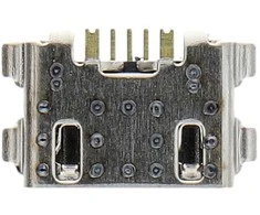 Oem REDMI 7A ORI įkrovimo jungtis