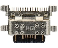 Oem REDMI Note 8 M4 ORI įkrovimo lizdo jungtis