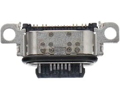 Oem Įkrovimo lizdo jungtis SAMSUNG A52 A72 ORI