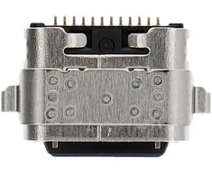 Oem SAMSUNG T220 T225 ORI įkrovimo lizdo jungtis