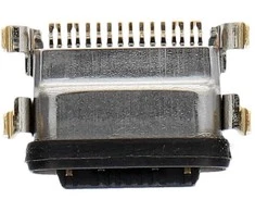 Oem XIAOMI 12 ORI įkrovimo lizdo jungtis