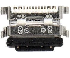 Oem XIAOMI 12 ORI įkrovimo lizdo jungtis