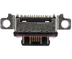 Oem XIAOMI Mi 11 pro ORI įkrovimo lizdo jungtis