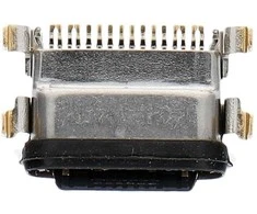 Oem XIAOMI Mi 11T 5G ORI įkrovimo lizdo jungtis