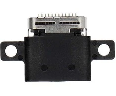 Oem XIAOMI Mi 5 ORI įkrovimo lizdo jungtis