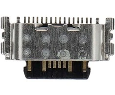 Oem XIAOMI Poco X4 Pro ORI įkrovimo lizdo jungtis