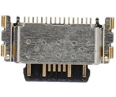 Oem XIAOMI Poco x5 5G ORI įkrovimo lizdo jungtis