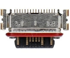 Oem XIAOMI Poco F4 ORI įkrovimo lizdo jungtis