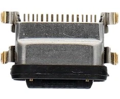 Oem XIAOMI Poco F3 Pro ORI įkrovimo lizdo jungtis