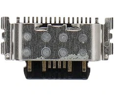 Oem XIAOMI Poco M5 ORI įkrovimo lizdo jungtis