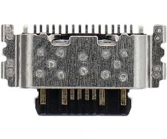 Oem XIAOMI Poco M5 ORI įkrovimo lizdo jungtis