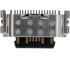 Oem XIAOMI X4 Pro ORI įkrovimo lizdo jungtis