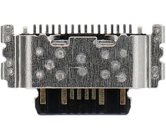 Oem XIAOMI X4 Pro ORI įkrovimo lizdo jungtis