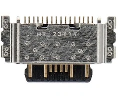 Oem XIAOMI X5 Pro ORI įkrovimo lizdo jungtis