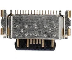 Oem XIAOMI X5 Pro ORI įkrovimo lizdo jungtis
