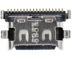 Oem SAMSUNG a50 ORG įkrovimo lizdo jungtis