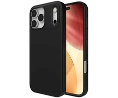 ZAGG Manhattan Snap MagSafe dėklas, skirtas iPhone 17 Pro Max – Judas