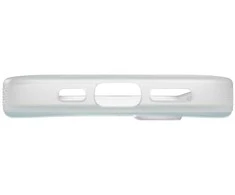 „ZAGG Milan Snap MagSafe“ dėklas, skirtas „iPhone 17“ – daugiaspalvis