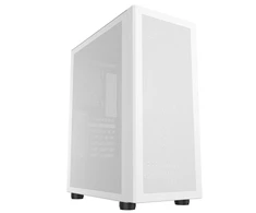 Stacionarus kompiuteris Kompiuteris | RPC Gaming and Streaming | AMD Ryzen 7 5700 | RTX 5060 8GB | 32GB RAM | 1TB SSD
