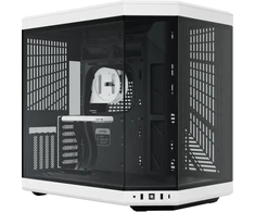 Stacionarus kompiuteris Kompiuteris | RPC Ultra Performance | AMD Ryzen 7 9700X | AMD Radeon RX 9070 XT 16GB T2 | 128GB RAM | 4TB SSD