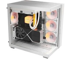 Stacionarus kompiuteris Kompiuteris | RPC Gaming Performance | Intel Core i7-14700KF | RTX 5080 16GB | 32GB RAM | 1TB SSD