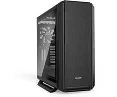 Stacionarus kompiuteris Kompiuteris | RPC High-Performance Gaming | Intel Core i9-13900K | RTX 5090 32GB | 64GB RAM | 1TB SSD