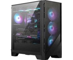 Stacionarus kompiuteris Kompiuteris | RPC Entry Gaming | Intel Core i5-14600K | RTX 5080 16GB | 32GB RAM | 512GB SSD