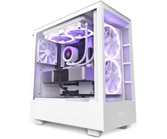 Stacionarus kompiuteris Kompiuteris | RPC Creator Studio | AMD Ryzen 7 7700X | Nvidia RTX 5070 Ti 16GB | 32GB RAM | 1TB SSD