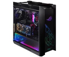 Stacionarus kompiuteris Kompiuteris | RPC AI Research | Intel Core i9-14900KS | RTX 5090 32GB | 128GB RAM | 2TB SSD